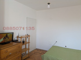   1- | Imot.bg    5