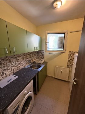 ���� ��� ���� 1-����� | Imot.bg � ����� ������ 6