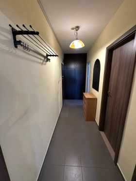 ���� ��� ���� 1-����� | Imot.bg � ����� ������ 5