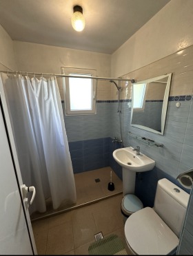 ���� ��� ���� 1-����� | Imot.bg � ����� ������ 8