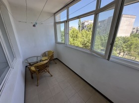 ���� ��� ���� 1-����� | Imot.bg � ����� ������ 7