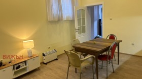 1 bedroom Tsentar, Pernik 4