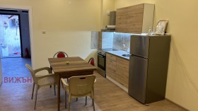 1 bedroom Tsentar, Pernik 5