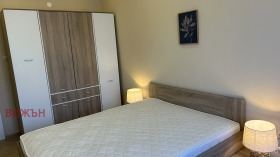 1 bedroom Tsentar, Pernik 10