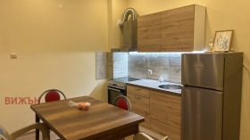 1 bedroom Tsentar, Pernik 1