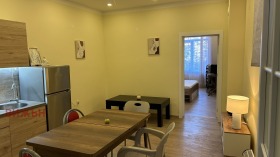 1 bedroom Tsentar, Pernik 3