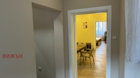 1 bedroom Tsentar, Pernik 13