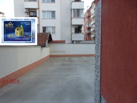 1 quarto Kamenica 1, Plovdiv 16