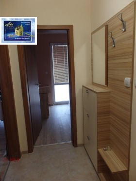 1 quarto Kamenica 1, Plovdiv 12