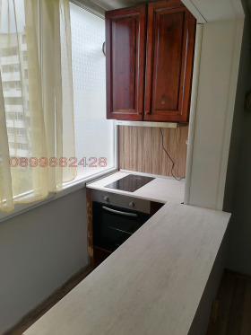    2- | Imot.bg    6