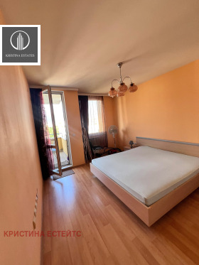    2- | Imot.bg    10