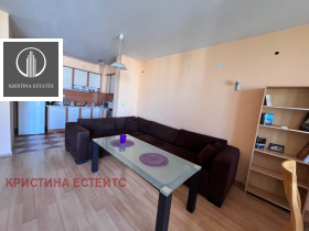    2- | Imot.bg    6