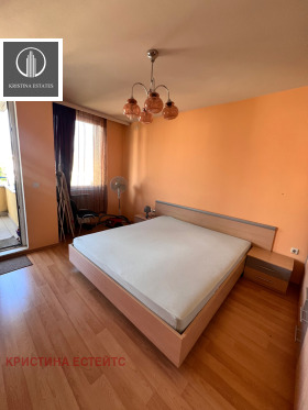    2- | Imot.bg    9