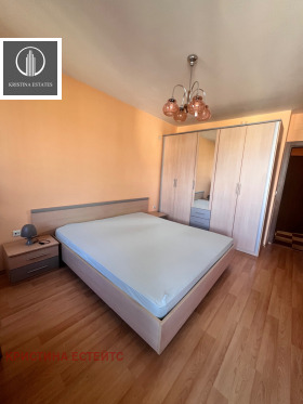    2- | Imot.bg    11