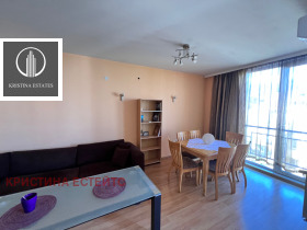    2- | Imot.bg    8