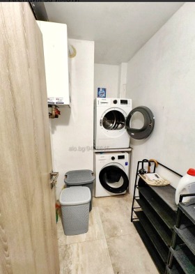    2- | Imot.bg    9