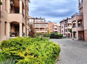    2- | Imot.bg    11