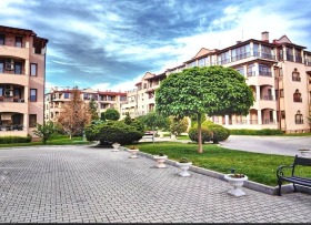    2- | Imot.bg    10