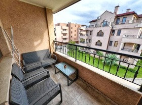    2- | Imot.bg    7