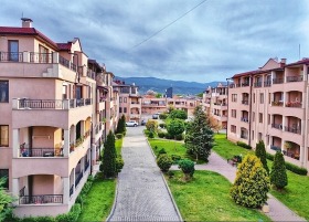    2- | Imot.bg    12