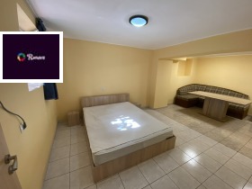    2- | Imot.bg    3