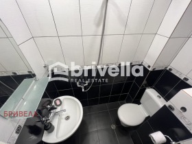 ���� ��� ���� 1-����� | Imot.bg � ����� ������ 10