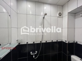 ���� ��� ���� 1-����� | Imot.bg � ����� ������ 12