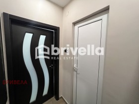 ���� ��� ���� 1-����� | Imot.bg � ����� ������ 8