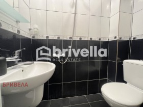 ���� ��� ���� 1-����� | Imot.bg � ����� ������ 11