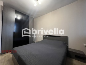 ���� ��� ���� 1-����� | Imot.bg � ����� ������ 5