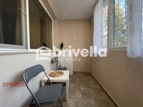 ���� ��� ���� 1-����� | Imot.bg � ����� ������ 6