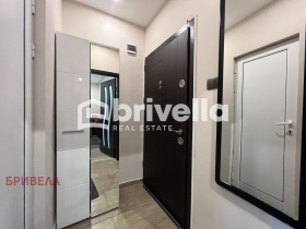 ���� ��� ���� 1-����� | Imot.bg � ����� ������ 9