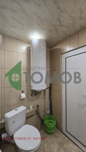 ���� ��� ���� 2-����� | Imot.bg � ����� ������ 13