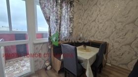 ���� ��� ���� 2-����� | Imot.bg � ����� ������ 8