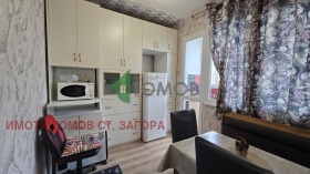 ���� ��� ���� 2-����� | Imot.bg � ����� ������ 6