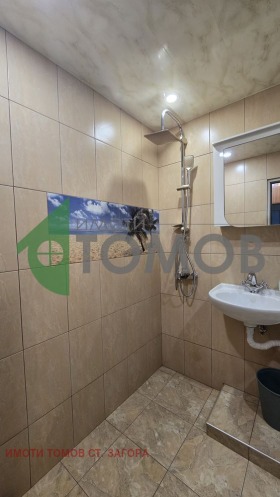 ���� ��� ���� 2-����� | Imot.bg � ����� ������ 12