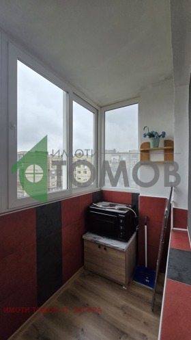 ���� ��� ���� 2-����� | Imot.bg � ����� ������ 9