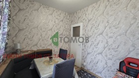 ���� ��� ���� 2-����� | Imot.bg � ����� ������ 7