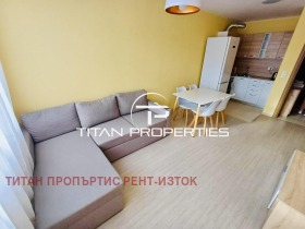 ����� ���� ��� ���� 2-�����,���� ������, ����� ������ - ���� �