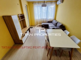 ���� ��� ���� 2-����� | Imot.bg � ����� ������ 4