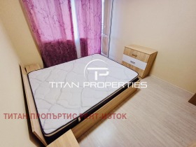 ���� ��� ���� 2-����� | Imot.bg � ����� ������ 7