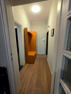 ���� ��� ���� 2-����� | Imot.bg � ����� ������ 12