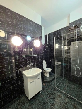 ���� ��� ���� 2-����� | Imot.bg � ����� ������ 10