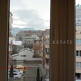 ���� ��� ���� 2-����� | Imot.bg � ����� ������ 7