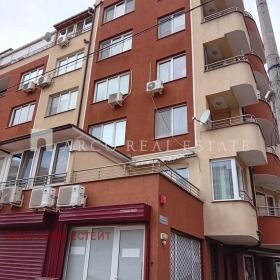 ���� ��� ���� 2-����� | Imot.bg � ����� ������ 2