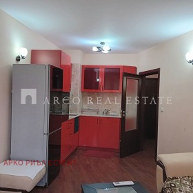 ���� ��� ���� 2-����� | Imot.bg � ����� ������ 5