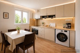 ����� ���� ��� ���� 2-�����,���� �������, ������