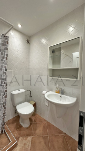 ���� ��� ���� 2-����� | Imot.bg � ����� ������ 12