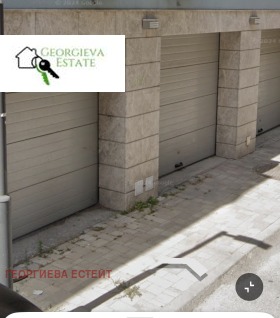 ���� ��� ���� 2-����� | Imot.bg � ����� ������ 15