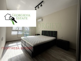 ���� ��� ���� 2-����� | Imot.bg � ����� ������ 8